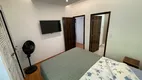 Foto 14 de Casa de Condomínio com 4 Quartos à venda, 100m² em Itaipava, Petrópolis