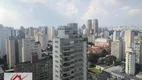 Foto 6 de Apartamento com 4 Quartos para alugar, 183m² em Moema, São Paulo