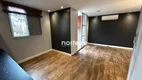 Foto 9 de Apartamento com 2 Quartos à venda, 70m² em Freguesia do Ó, São Paulo