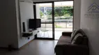 Foto 14 de Apartamento com 3 Quartos à venda, 104m² em Armação, Salvador