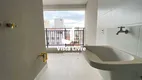 Foto 8 de Apartamento com 1 Quarto à venda, 82m² em Pinheiros, São Paulo