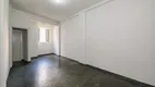 Foto 2 de Flat com 1 Quarto para alugar, 37m² em Bela Vista, São Paulo