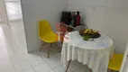 Foto 4 de Apartamento com 3 Quartos à venda, 90m² em Cachambi, Rio de Janeiro