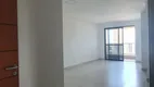 Foto 10 de Apartamento com 3 Quartos à venda, 89m² em Aeroclube, João Pessoa