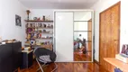 Foto 26 de Casa com 3 Quartos à venda, 209m² em Alto de Pinheiros, São Paulo