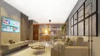Foto 5 de Apartamento com 3 Quartos à venda, 190m² em Estrela, Ponta Grossa