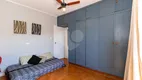Foto 33 de Sobrado com 3 Quartos à venda, 150m² em Pompeia, São Paulo