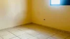 Foto 5 de Casa com 3 Quartos à venda, 75m² em Ponta Grossa Icoaraci, Belém