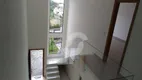 Foto 18 de Casa com 4 Quartos à venda, 222m² em Piratininga, Niterói