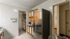 Foto 27 de Apartamento com 4 Quartos à venda, 230m² em Higienópolis, São Paulo