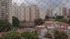 Foto 8 de Apartamento com 2 Quartos à venda, 60m² em Pompeia, São Paulo