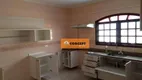 Foto 11 de Sobrado com 3 Quartos à venda, 250m² em Jardim Realce, Suzano