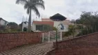 Foto 2 de Casa de Condomínio com 4 Quartos à venda, 750m² em Jardim Primavera, Itupeva