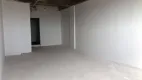 Foto 3 de Sala Comercial à venda, 42m² em Vila Homero, Indaiatuba