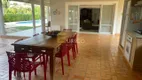 Foto 40 de Casa com 4 Quartos à venda, 615m² em Condominio Village Visconde de Itamaraca, Valinhos