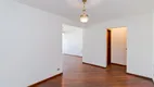 Foto 12 de Apartamento com 3 Quartos à venda, 264m² em Bigorrilho, Curitiba