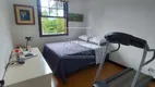 Foto 11 de Casa de Condomínio com 4 Quartos à venda, 250m² em Araras, Petrópolis