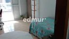 Foto 10 de Sobrado com 3 Quartos à venda, 244m² em Jardim Santo Alberto, Santo André