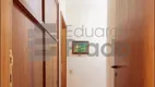 Foto 25 de Apartamento com 3 Quartos à venda, 134m² em Paraíso, São Paulo