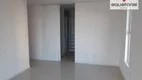 Foto 37 de Apartamento com 3 Quartos à venda, 165m² em Cocó, Fortaleza