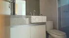 Foto 10 de Apartamento com 3 Quartos à venda, 146m² em Guararapes, Fortaleza