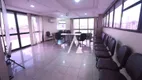 Foto 14 de Sala Comercial para alugar, 48m² em Santana, Porto Alegre