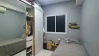 Foto 10 de Apartamento com 2 Quartos à venda, 72m² em Cremação, Belém