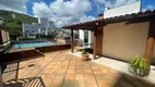 Foto 11 de Cobertura com 3 Quartos à venda, 240m² em Buritis, Belo Horizonte
