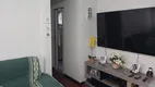 Foto 2 de Apartamento com 3 Quartos à venda, 65m² em Vista Alegre, Rio de Janeiro