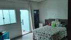 Foto 8 de Casa com 2 Quartos à venda, 100m² em Setor de Mansões de Sobradinho, Brasília