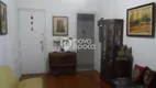 Foto 22 de Apartamento com 2 Quartos à venda, 70m² em Copacabana, Rio de Janeiro