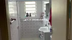 Foto 3 de Sobrado com 2 Quartos à venda, 115m² em Vila Nilo, São Paulo