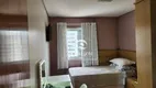 Foto 16 de Apartamento com 3 Quartos à venda, 80m² em Jardim, Santo André