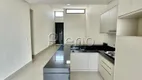 Foto 34 de Casa de Condomínio com 3 Quartos à venda, 185m² em Parque Brasil 500, Paulínia