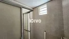 Foto 8 de Sobrado com 2 Quartos à venda, 105m² em Mirandópolis, São Paulo