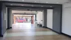 Foto 24 de Ponto Comercial à venda, 1m² em Partenon, Porto Alegre