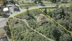 Foto 6 de Fazenda/Sítio à venda, 100m² em Pirabeiraba, Joinville