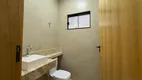 Foto 12 de Casa com 3 Quartos à venda, 130m² em Residencial Itaipu, Goiânia