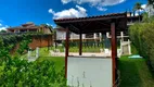 Foto 34 de Casa de Condomínio com 4 Quartos à venda, 450m² em Chácara Malota, Jundiaí
