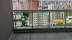 Foto 4 de Apartamento com 2 Quartos à venda, 63m² em Vila Mascote, São Paulo