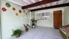 Foto 39 de Sobrado com 2 Quartos à venda, 93m² em Chácara Santo Antônio, São Paulo
