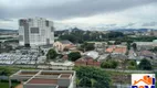 Foto 23 de Apartamento com 2 Quartos à venda, 53m² em Centro, Osasco