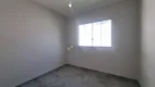 Foto 14 de Casa com 3 Quartos à venda, 113m² em Lundcéia, Lagoa Santa