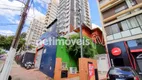 Foto 2 de Ponto Comercial para alugar, 494m² em Jardim Paulista, São Paulo