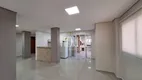 Foto 14 de Apartamento com 2 Quartos à venda, 70m² em Parque Campolim, Sorocaba