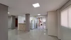 Foto 22 de Apartamento com 2 Quartos à venda, 76m² em Parque Campolim, Sorocaba