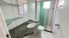 Foto 14 de Apartamento com 3 Quartos à venda, 90m² em Boa Viagem, Recife