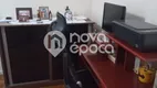 Foto 10 de Apartamento com 2 Quartos à venda, 74m² em Praça Seca, Rio de Janeiro