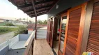Foto 27 de Sobrado com 3 Quartos à venda, 300m² em Praia Grande, São Francisco do Sul