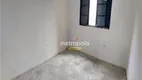 Foto 7 de Sobrado com 2 Quartos à venda, 105m² em Vila Vivaldi, São Bernardo do Campo